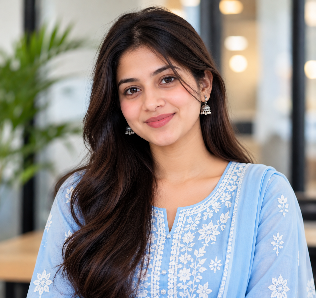 Neha Verma